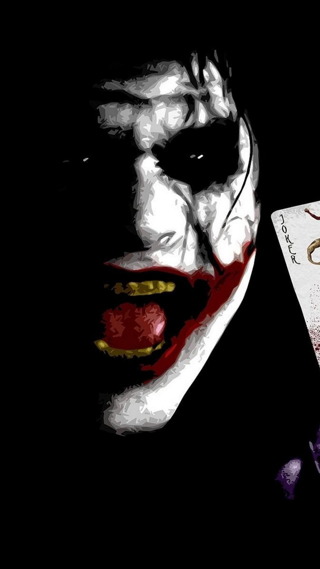 1080x1920 Cool Dark Wallpaper iPhone 3D iPhone Wallpaper