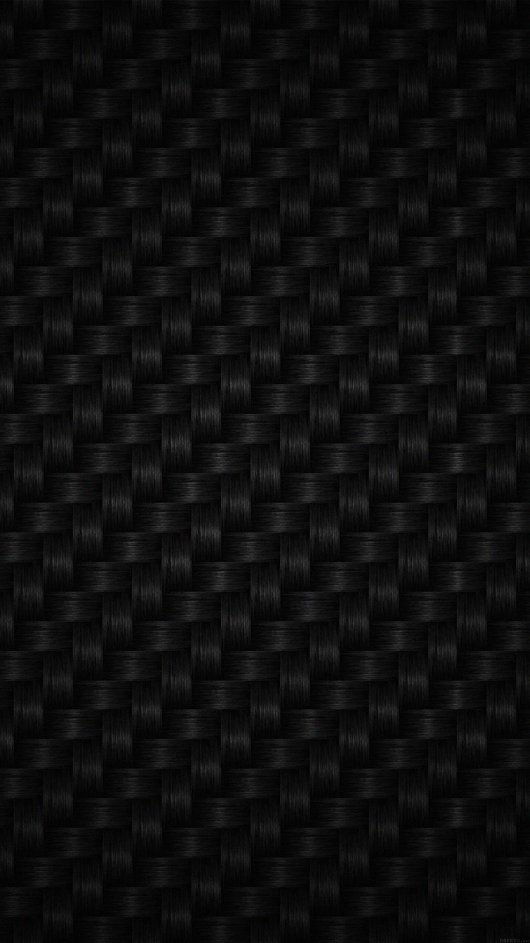 1080x1920 Cool Dark iPhone 8 Wallpaper 3D iPhone Wallpaper