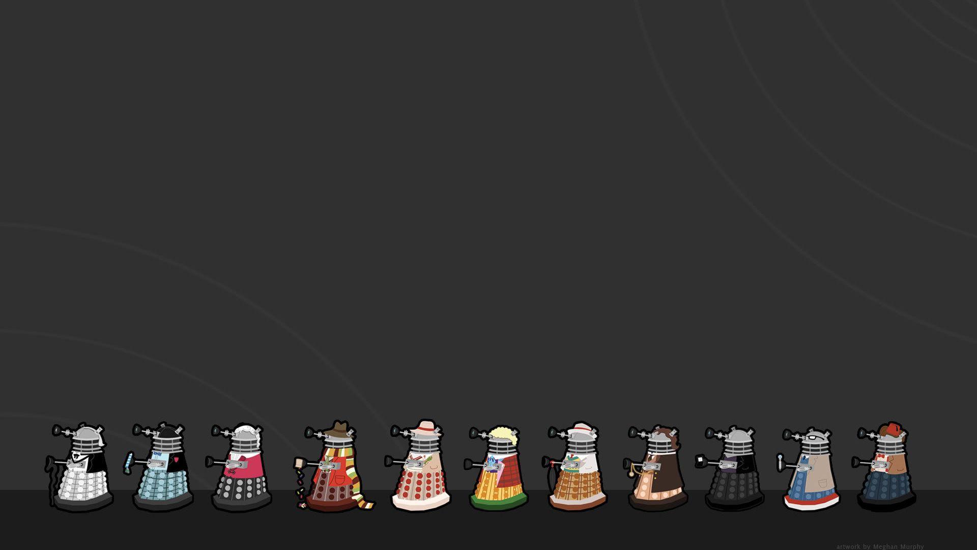 1920x1080 Doctor Who Wallpaper iPhone8 Who Best Wallpaper HD