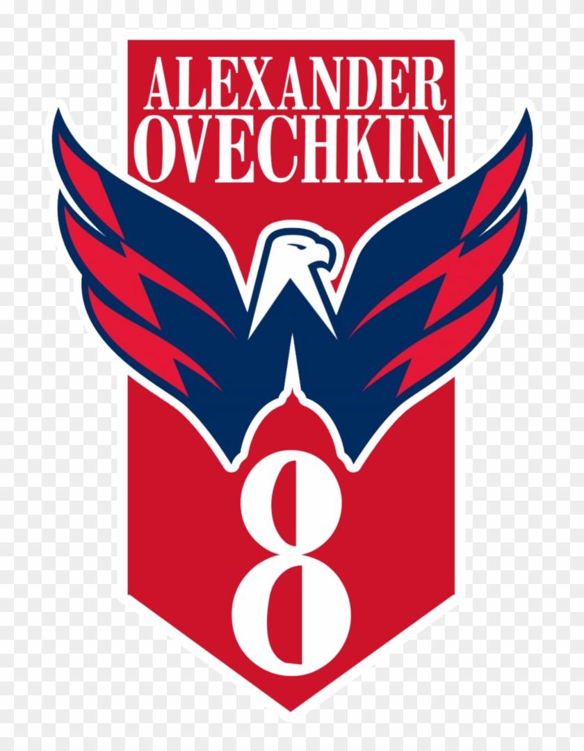 840x1080 Washington Capitals Wallpaper iPhone