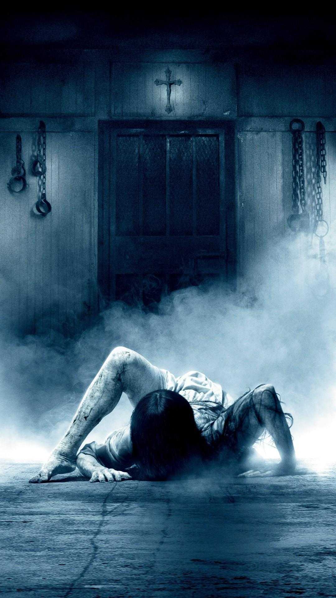 1080x1920 Zombie Wallpaper Free HD Wallpaper