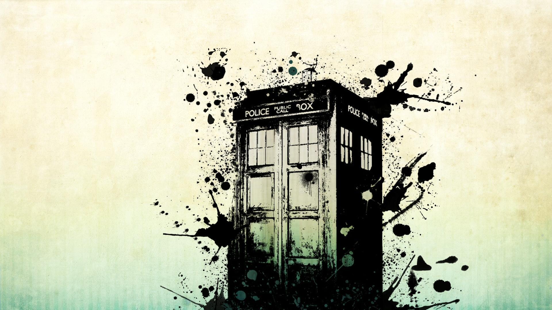 1920x1080 Doctor Who wallpaperx1080