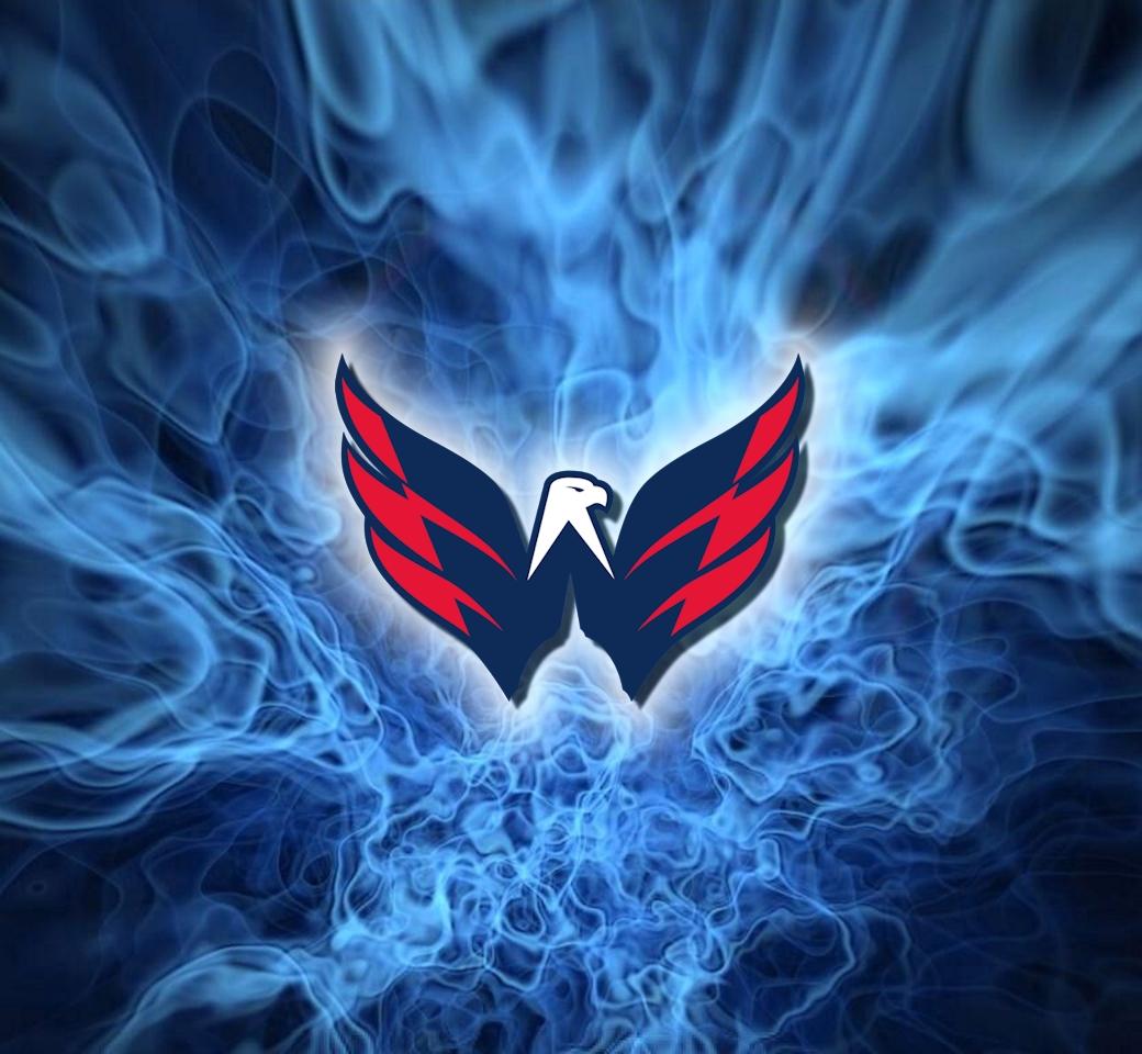 1040x960 Free download Mobile Washington Capitals Wallpaper Full HD Picture [1040x960] for your Desktop, Mobile & Tablet. Explore Washington Capitals Wallpaper. Capitals Wallpaper HD, Washington Capitals iPhone Wallpaper, HD Washington Capitals Wallpaper
