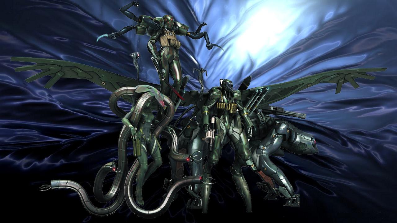 1280x720 Free download Metal Gear Solid 4 Wallpaper [1280x720] for your Desktop, Mobile & Tablet. Explore Mgs 4 Wallpaper. Metal Gear Solid 3 Wallpaper, Metal Gear Solid 5 Wallpaper, 1080P Metal Gear Solid Wallpaper