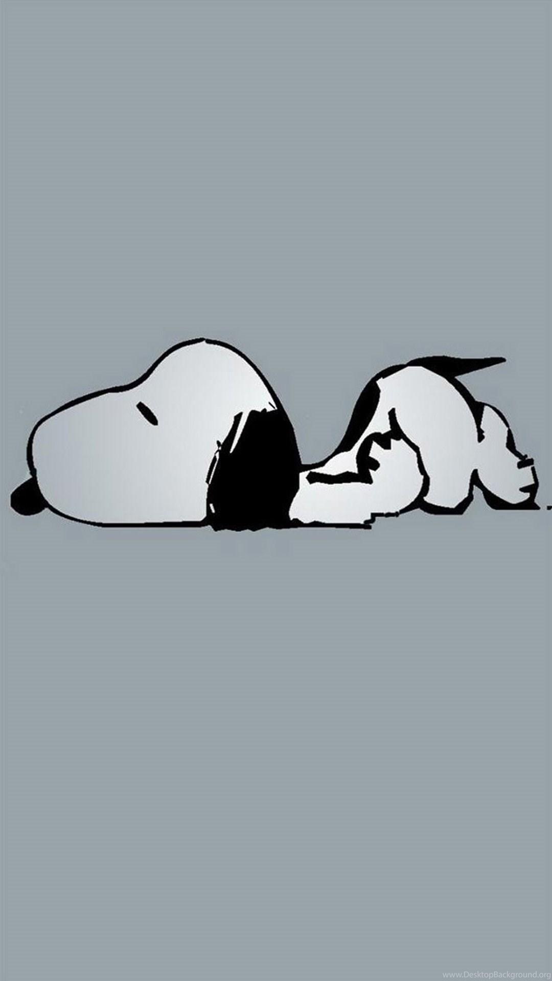 1080x1920 Cute Wallpaper For iPhone 6 Plus iPhone 6 Plus Wallpaper Desktop Background