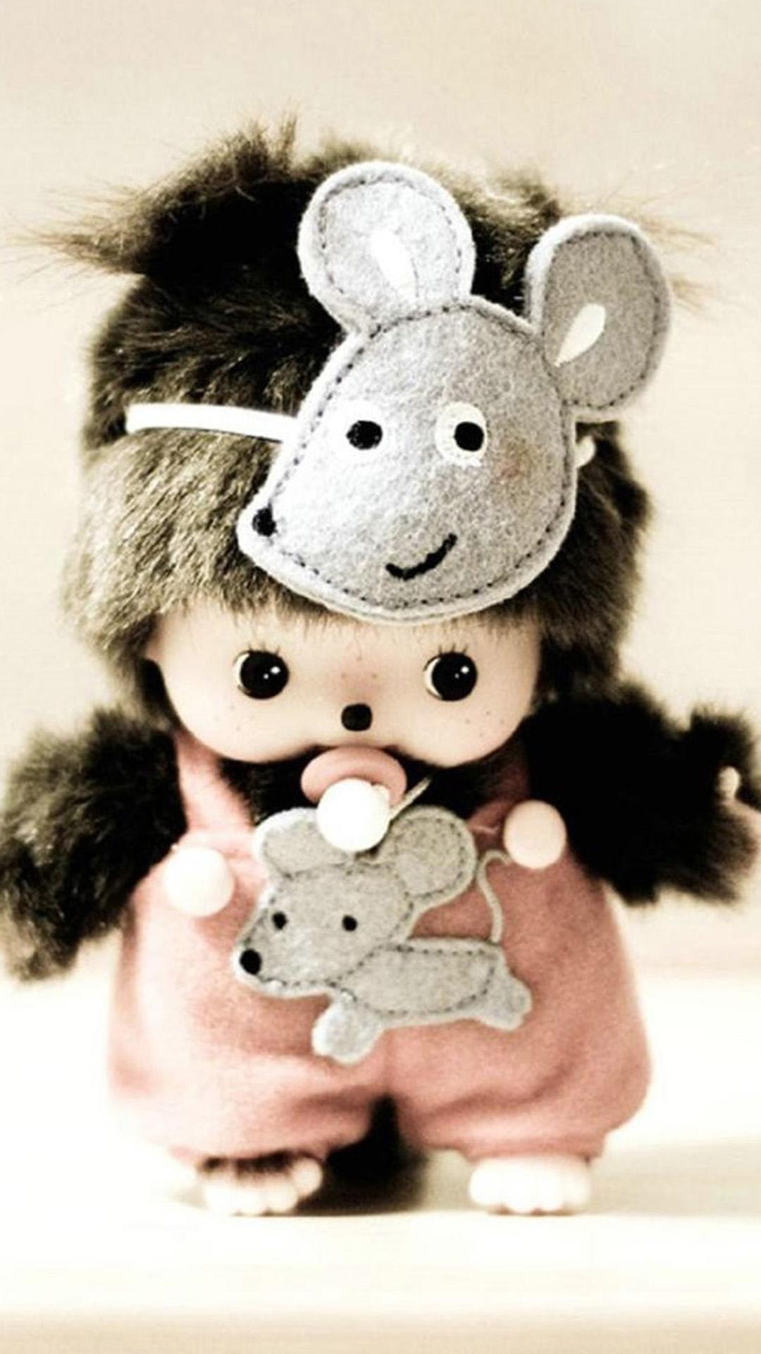 1080x1920 Cute Wallpaper For iPhone 6s 6 Plus Cute