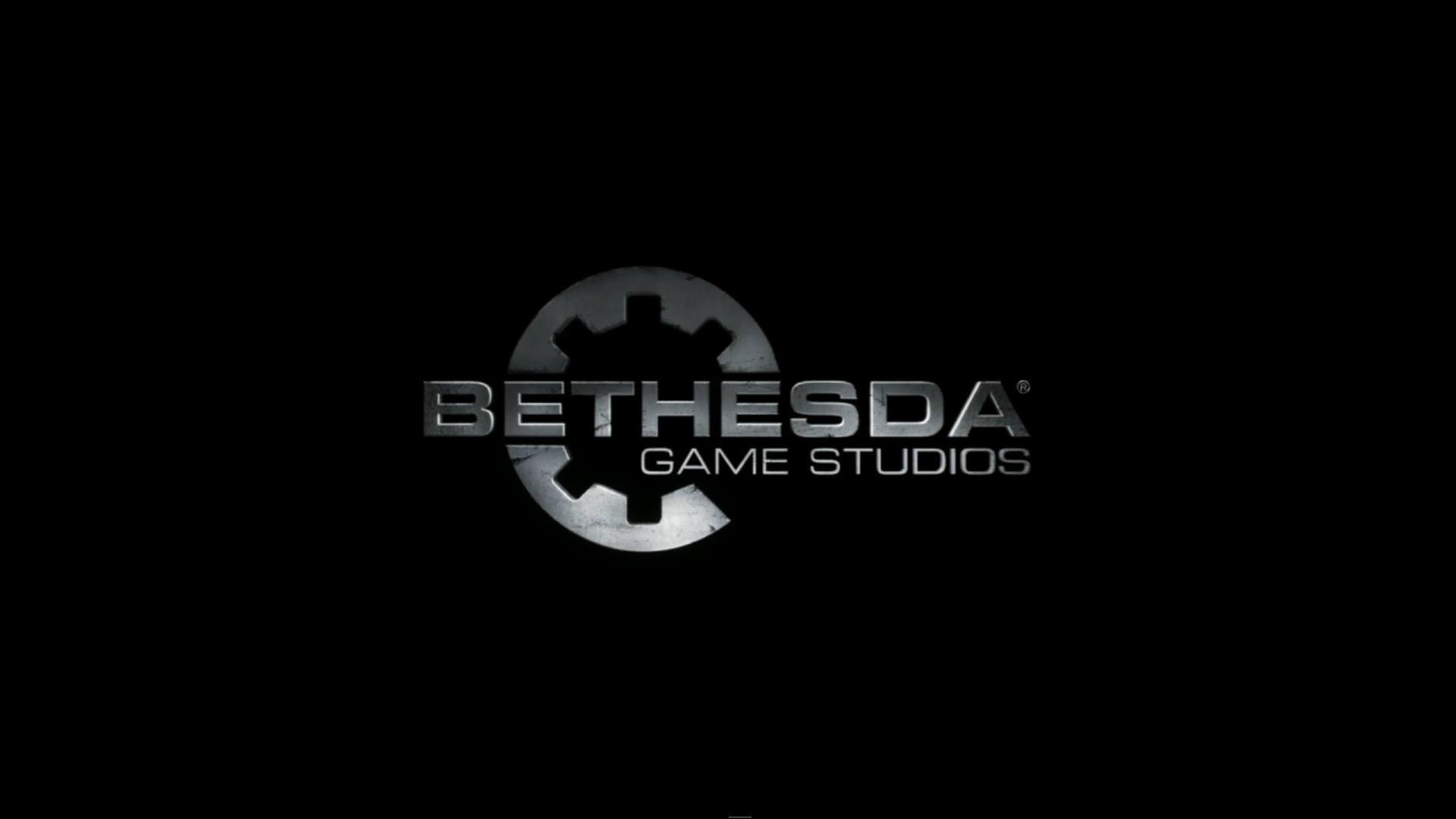 1920x1080 Bethesda Wallpaper