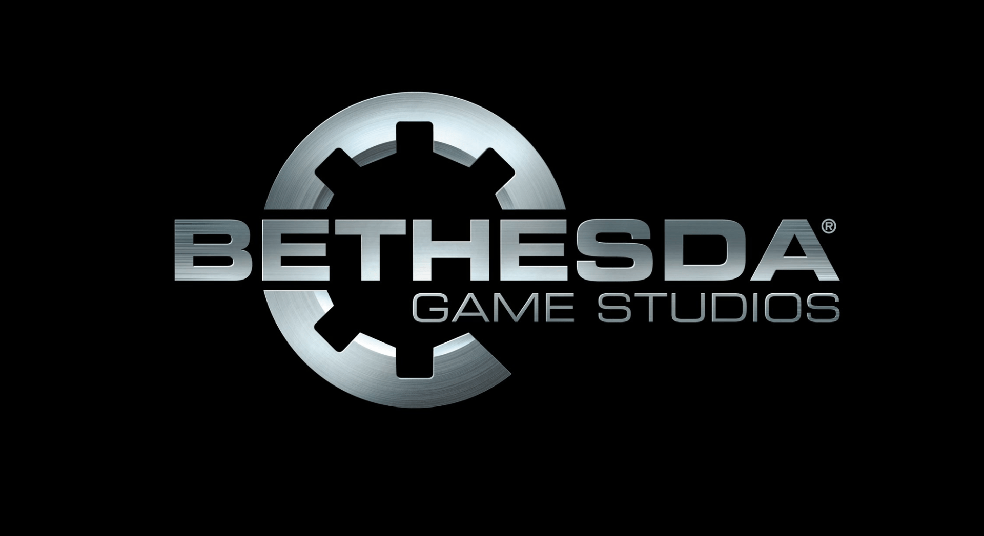 1920x1047 Bethesda HD Wallpaper and Background Image