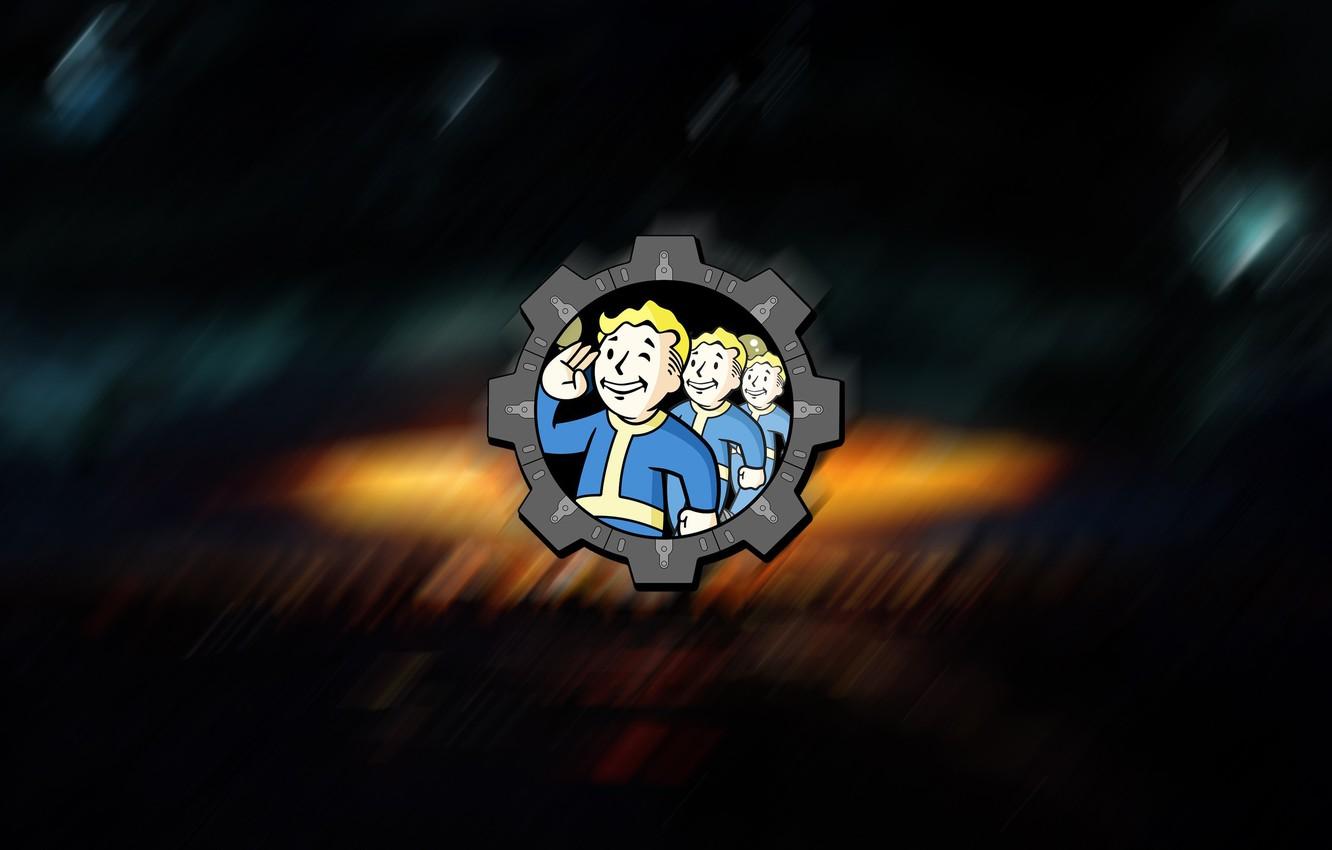 1332x850 Free download Wallpaper Fallout Bethesda Softworks Bethesda Bethesda Game [1332x850] for your Desktop, Mobile & Tablet. Explore Bethesda Wallpaper. Bethesda Wallpaper