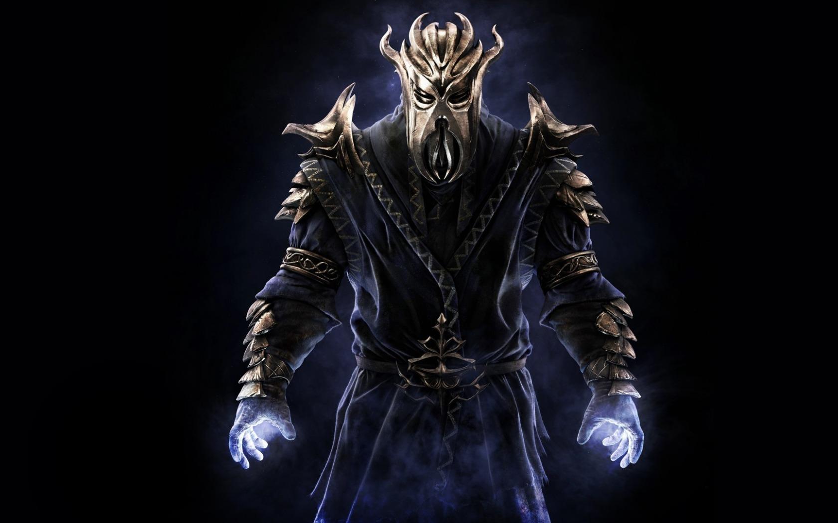1680x1050 the elder scrolls v skyrim, the elder scrolls, bethesda softworks Wallpaper, HD Games 4K Wallpaper, Image, Photo and Background