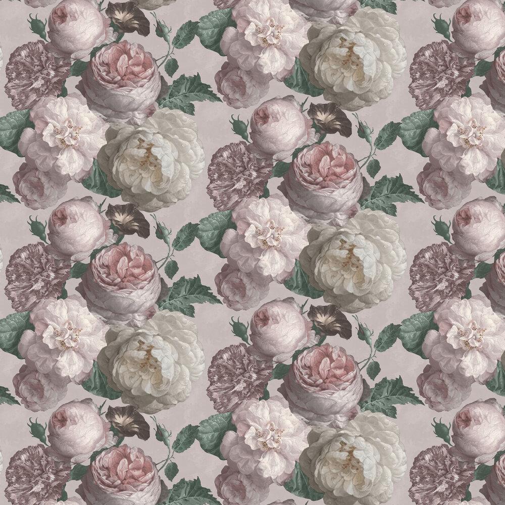 Blush Floral Wallpapers Top Free Blush Floral Backgrounds WallpaperAccess