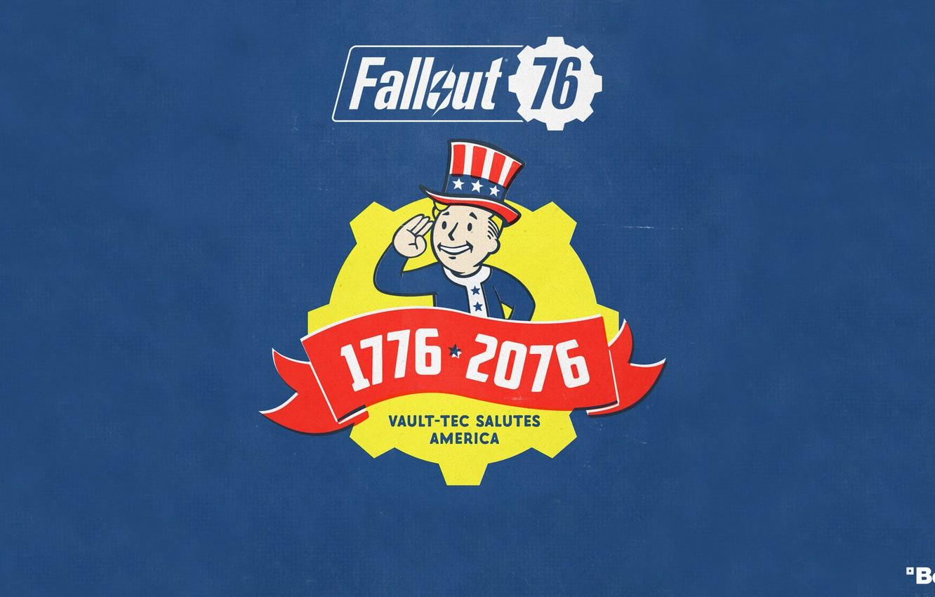 1332x850 Free download Wallpaper Fallout Bethesda Softworks Bethesda Bethesda Game [1332x850] for your Desktop, Mobile & Tablet. Explore Bethesda Wallpaper. Bethesda Wallpaper