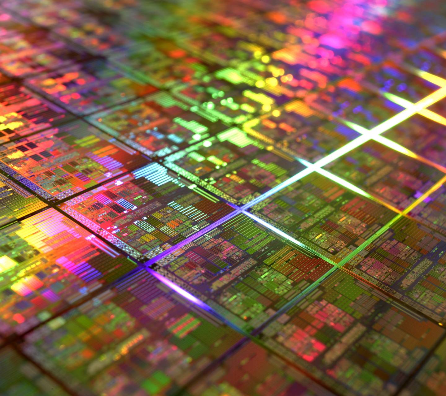 1440x1280 Download Circuits Wallpaper HD By Dudeski1988. Wallpaper