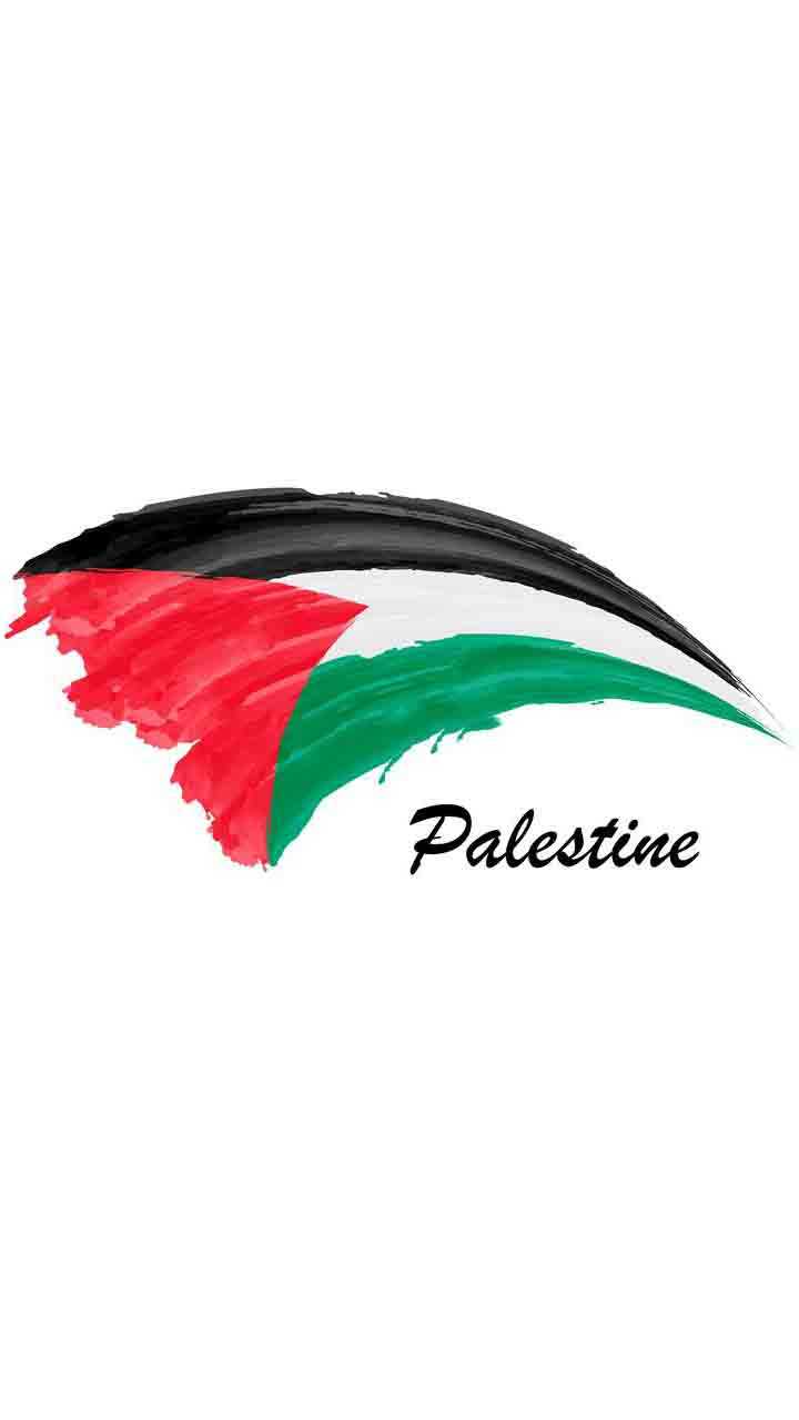 720x1280 Wallpaper Palestine Free HD Wallpaper