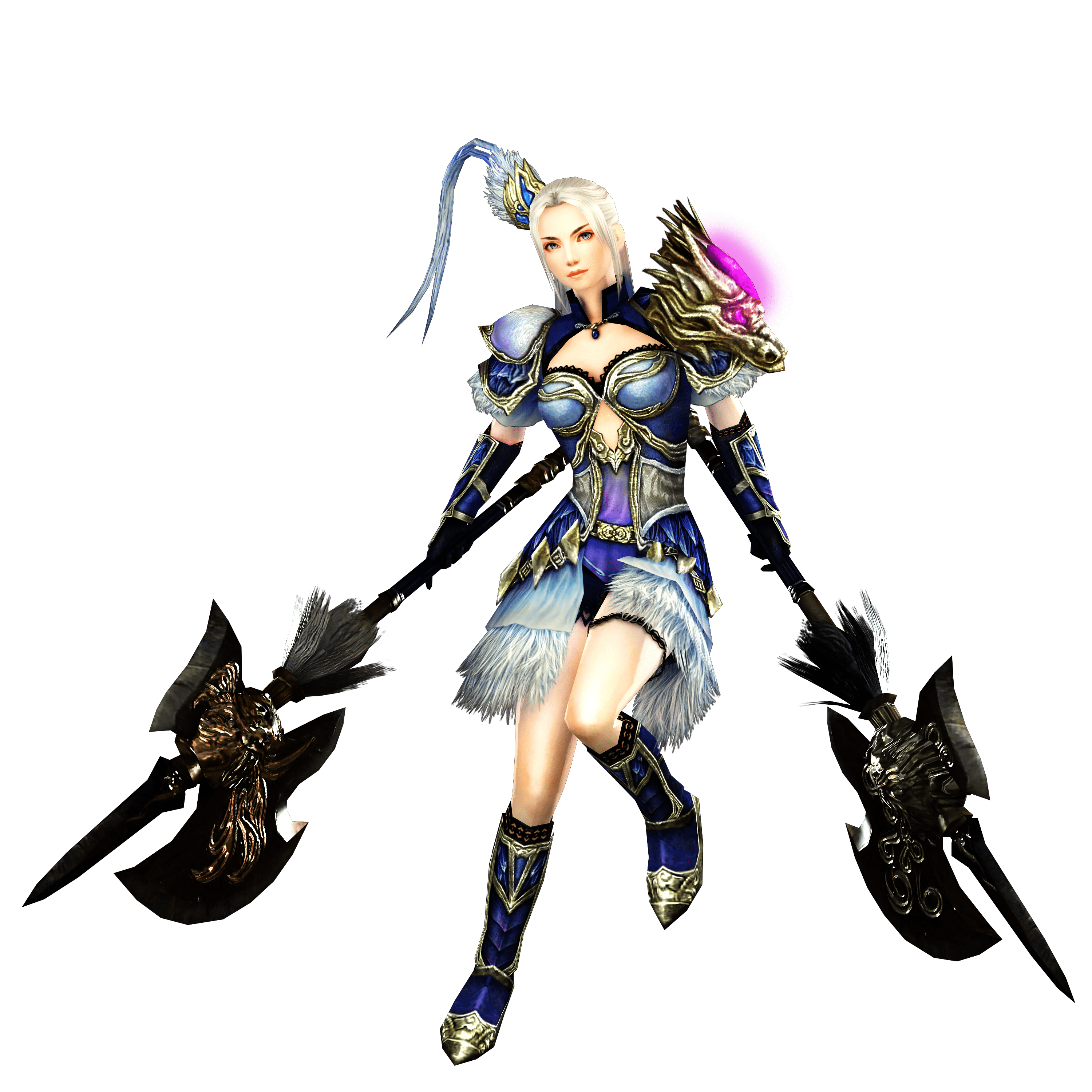 3000x3000 Most viewed Dynasty Warriors wallpaperK Wallpaper