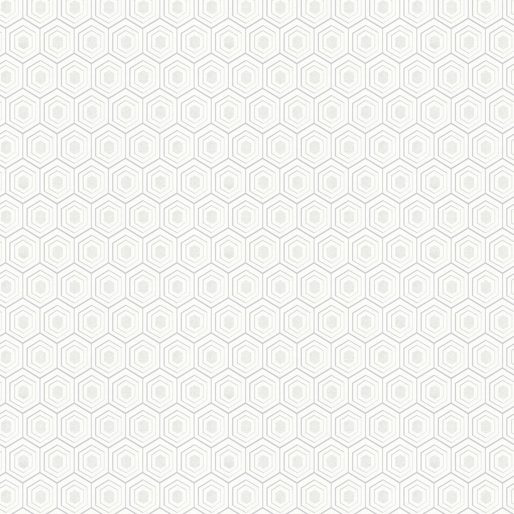 Grey Hexagon Wallpapers Top Free Grey Hexagon Backgrounds