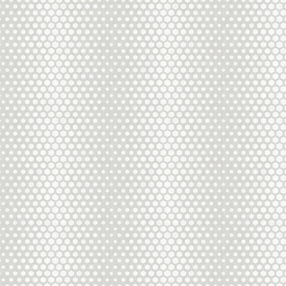 Grey Hexagon Wallpapers Top Free Grey Hexagon Backgrounds