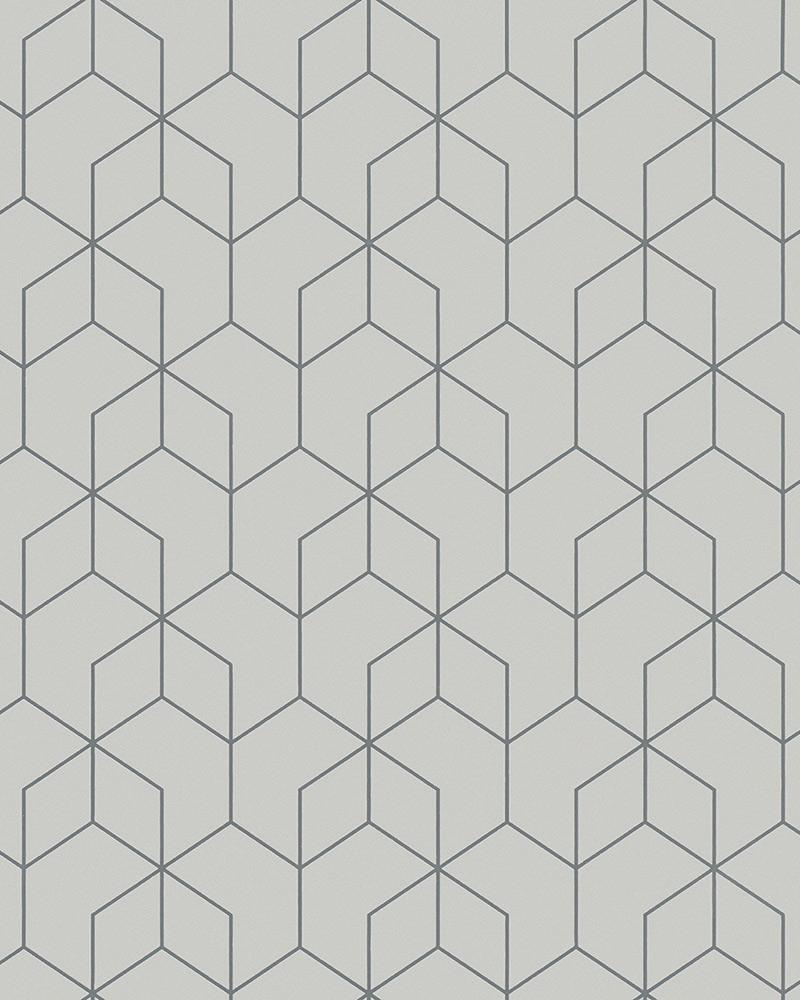 Grey Hexagon Wallpapers Top Free Grey Hexagon Backgrounds