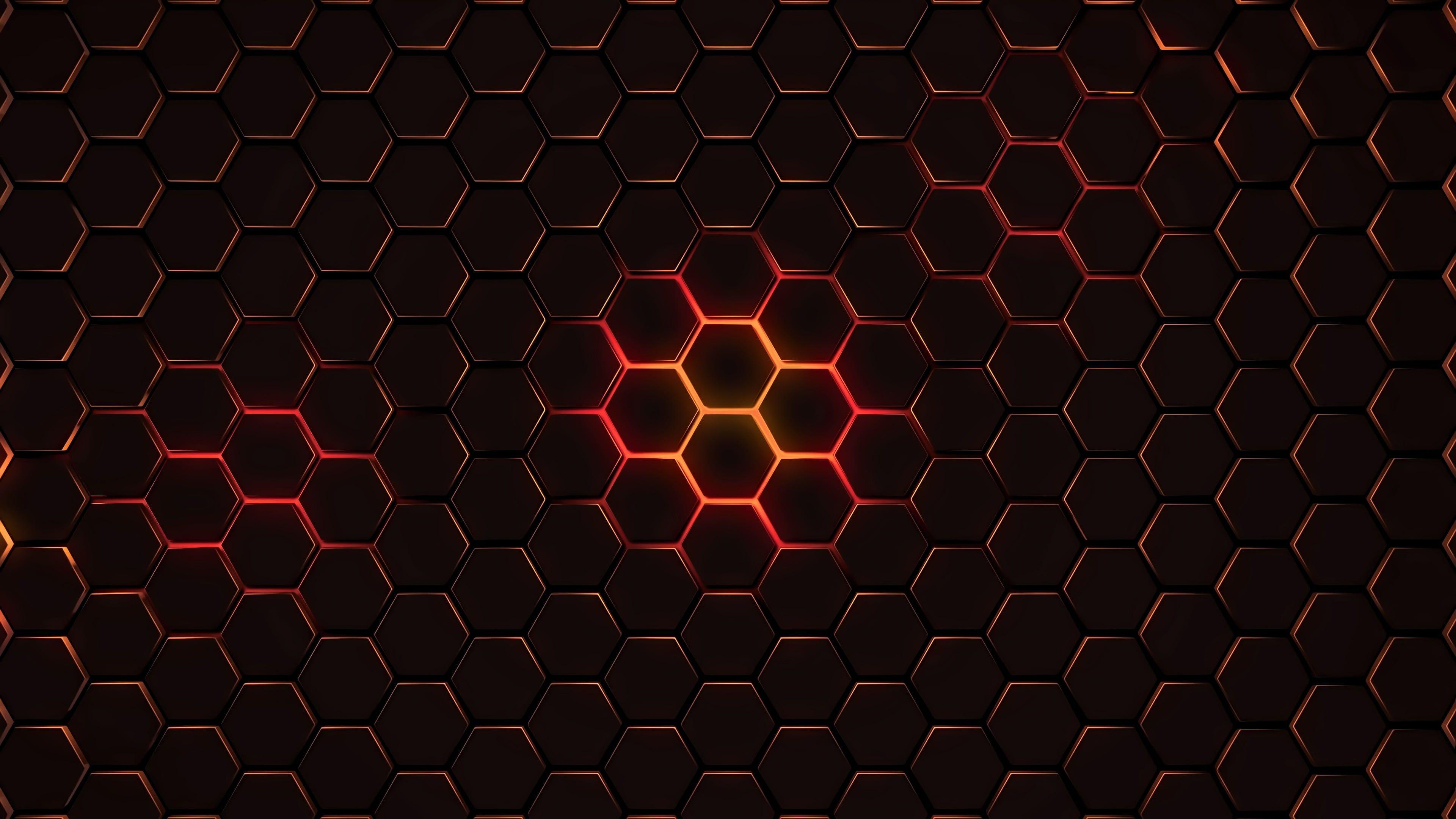 3840x2160 WALLPAPER