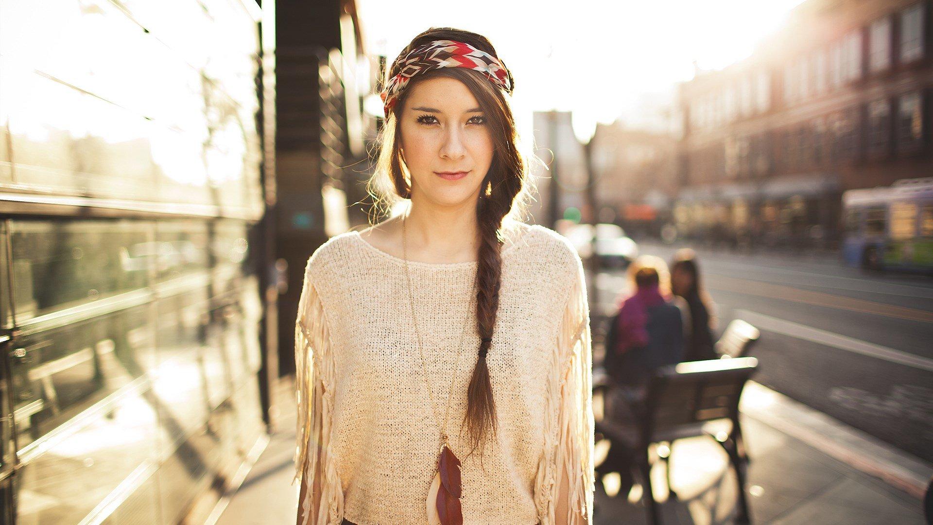 1920x1080 Fashion wallpaper 1920x1080 Full HD (1080p) desktop background