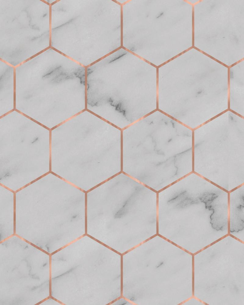 Grey Hexagon Wallpapers Top Free Grey Hexagon Backgrounds