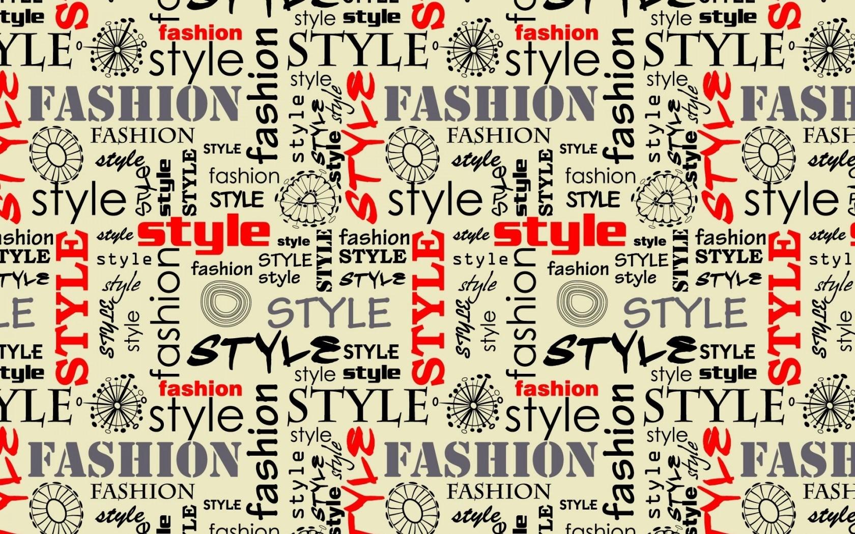 1680x1050 Fashion wallpaper HD
