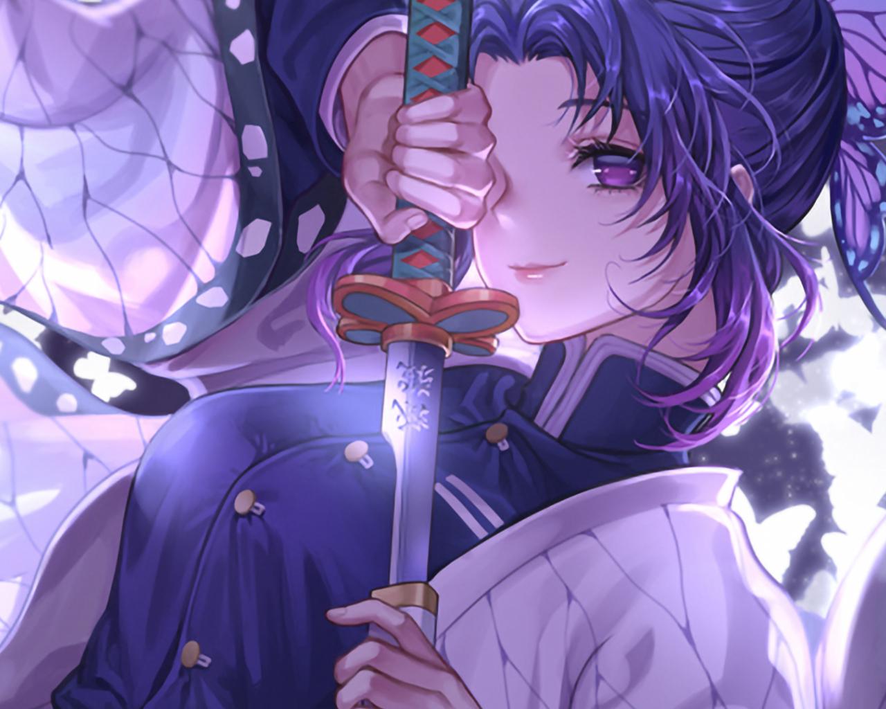 1280x1024 Tải xuống miễn phí 2560x1080 4K Shinobu Kocho Katana Kimetsu no Yaiba 2560x1080 [2560x1080)
cho Máy tính để bàn, Di động & Máy tính bảng của bạn. Khám phá Demon Slayer Kimetsu No Yaiba Hình nền 4K. Sát quỷ kiếm Kimetsu
