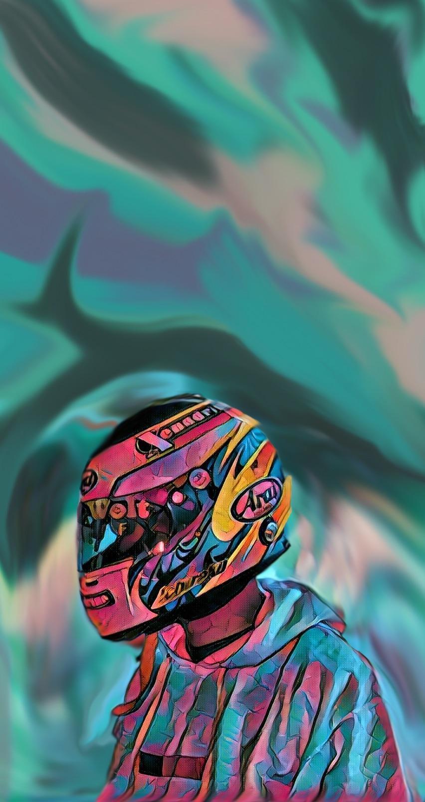 852x1608 Aesthetic Wallpaper Frank Ocean Quotes
