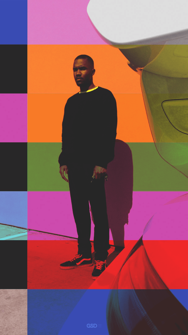 750x1334 Frank ocean wallpaper ideas. frank ocean wallpaper, frank ocean, ocean wallpaper