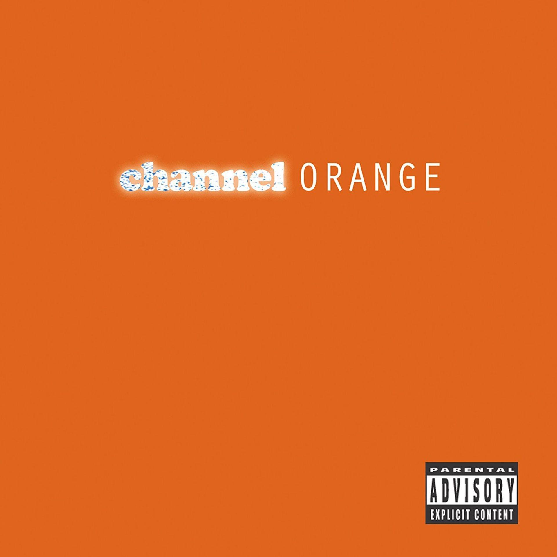 1920x1920 Why Frank Ocean is a musical icon