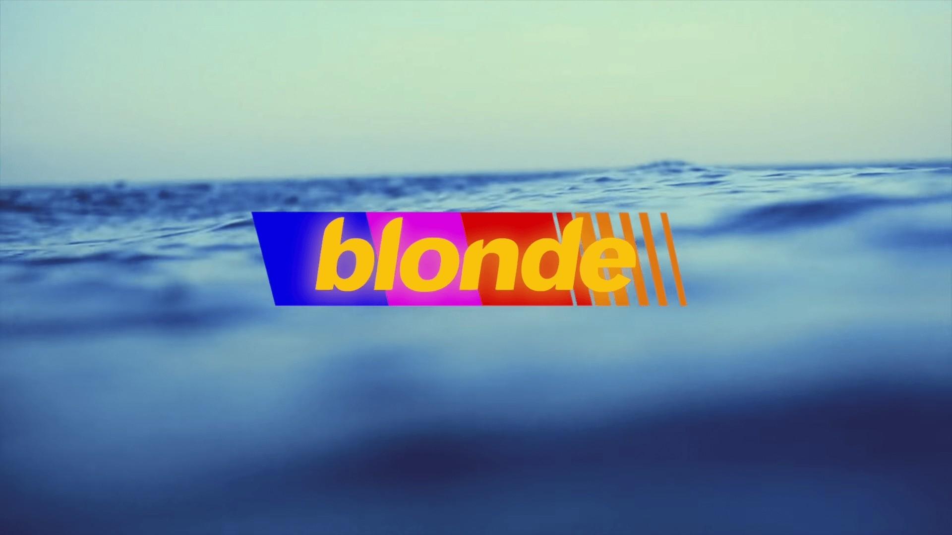 1920x1080 Frank Ocean Wallpaper