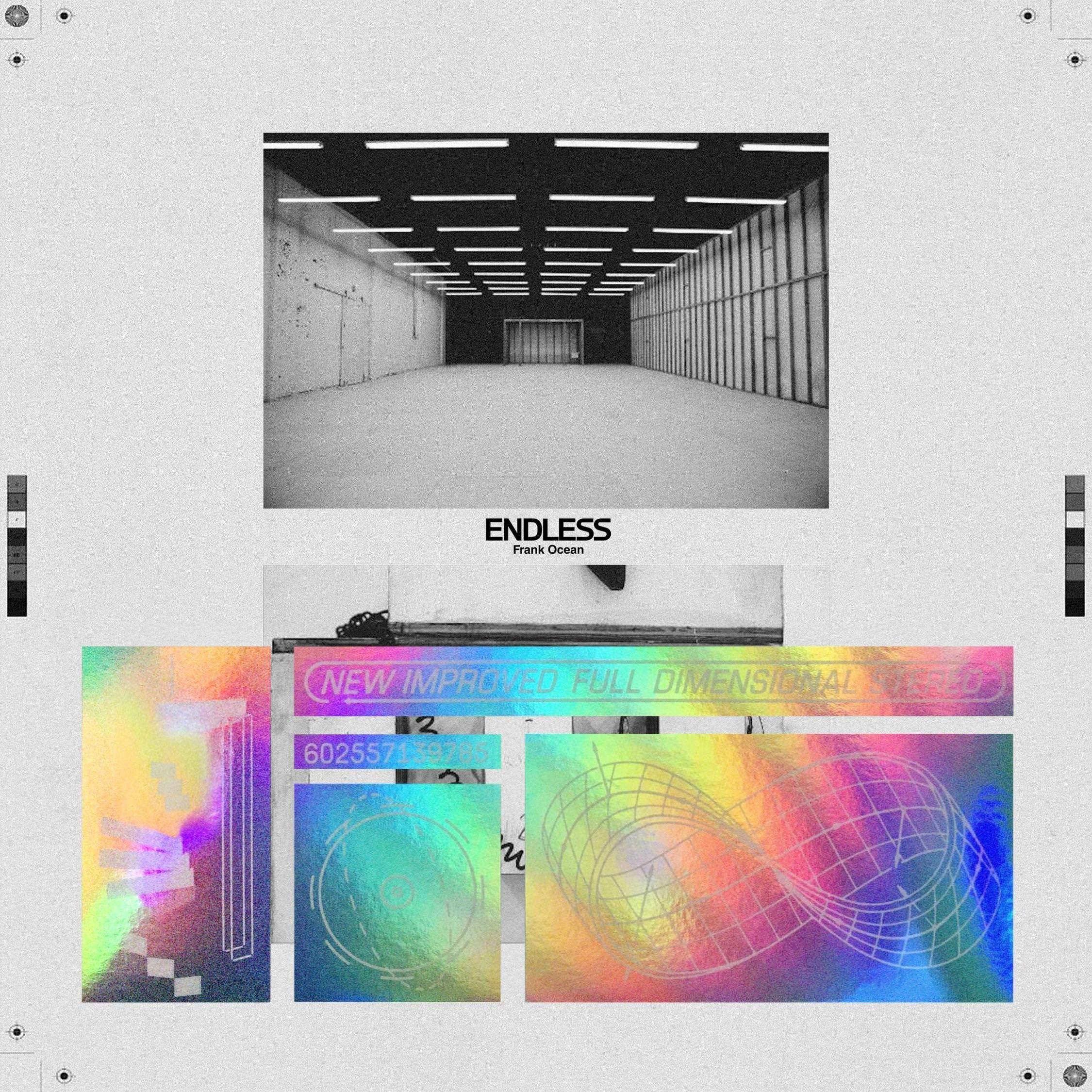 2250x2250 Frank Ocean. Frank ocean album, Frank ocean wallpaper, Frank ocean