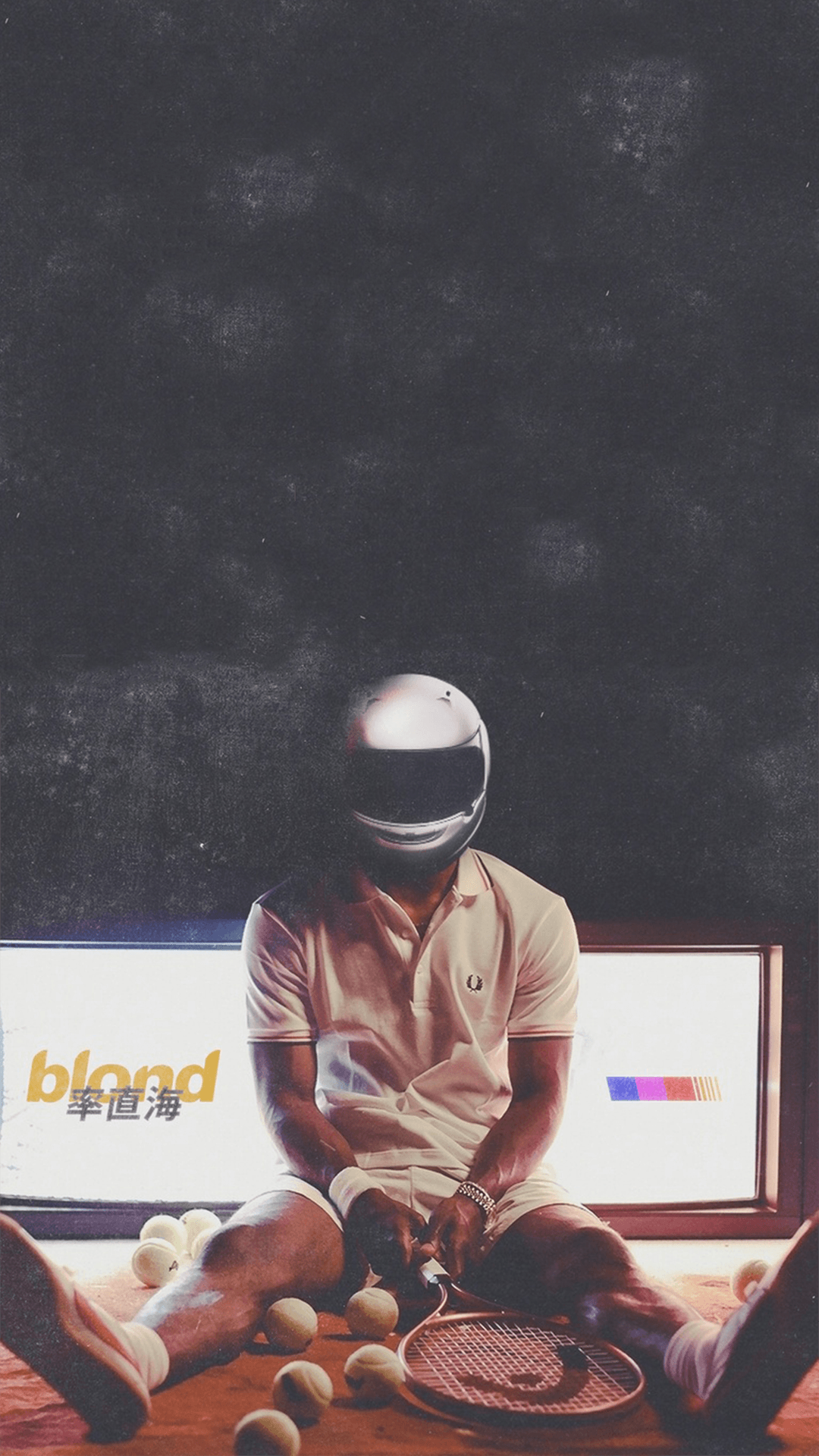 1080x1920 Frank ocean wallpaper