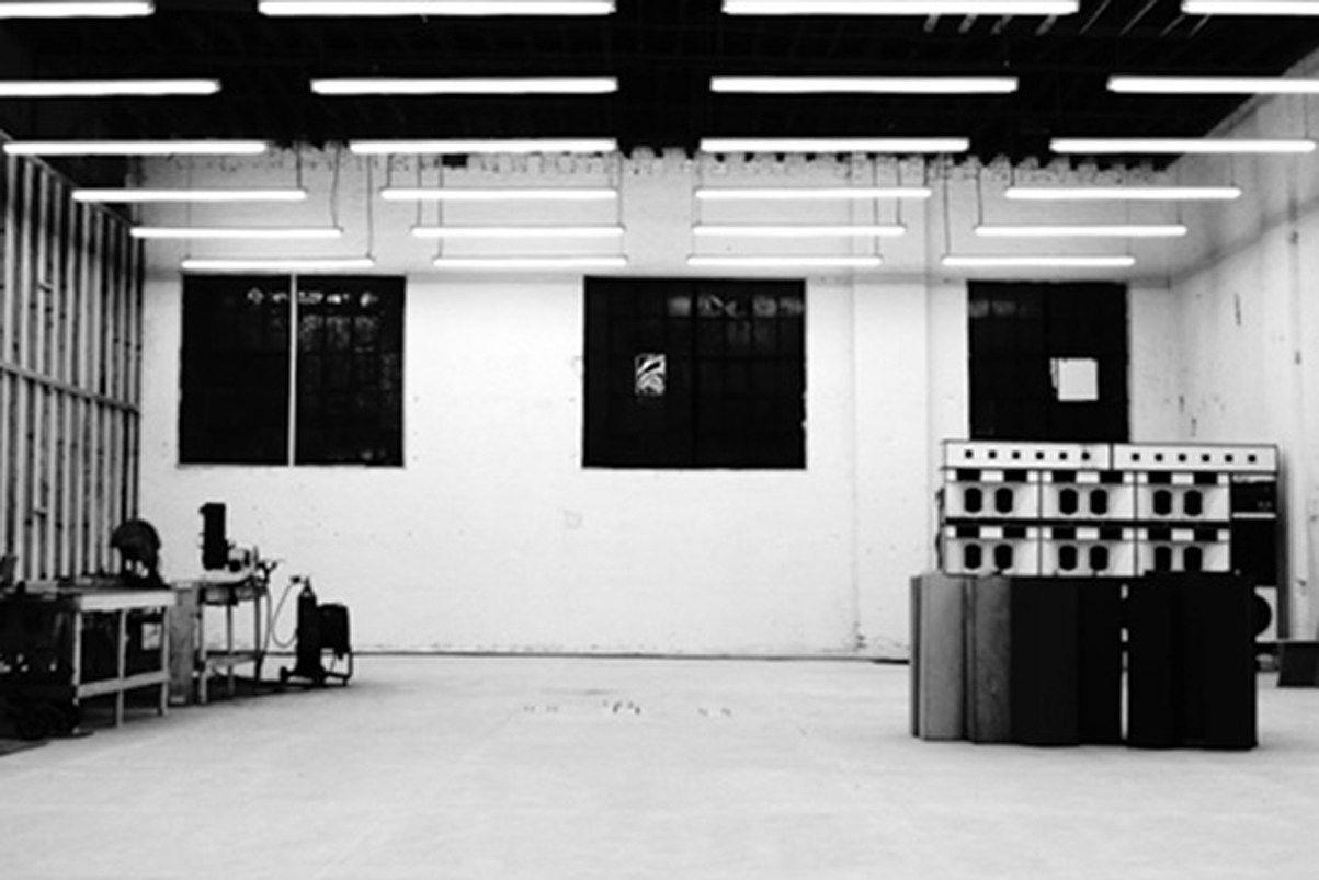 1203x803 Frank Ocean's visual album Endless is an exercise in enjoying the wait