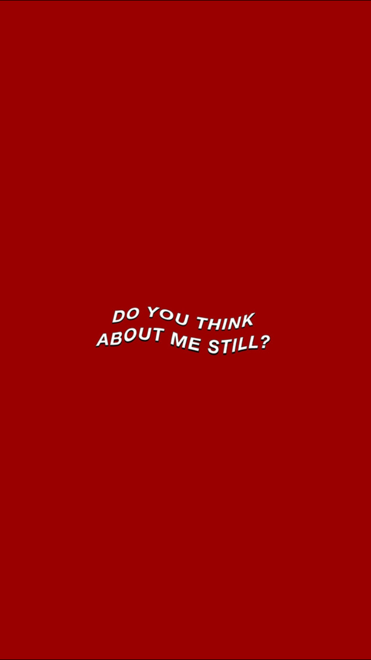 750x1334 Chill Aesthetic Wallpaper