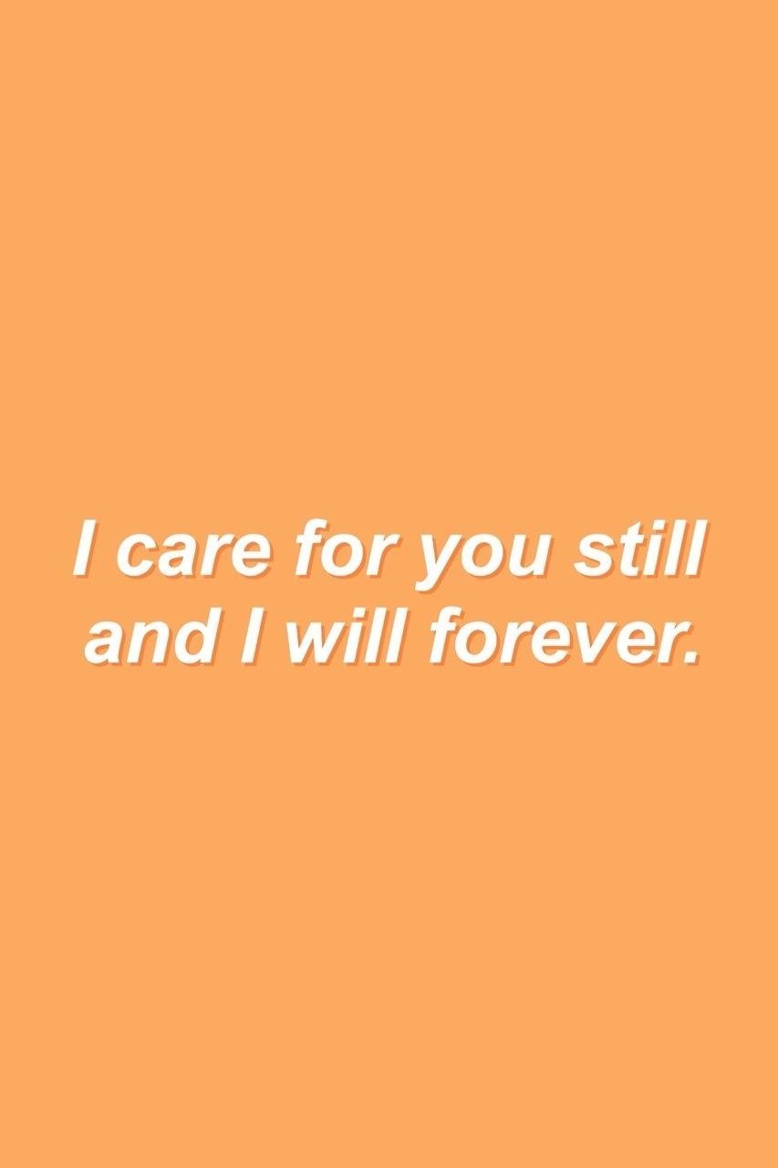 853x1280 Frank Ocean // White Ferrari : Sugar Venom