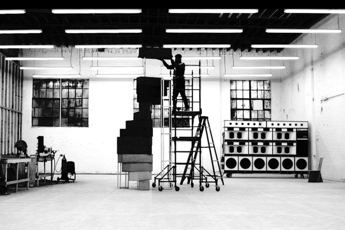1203x803 Frank Ocean
