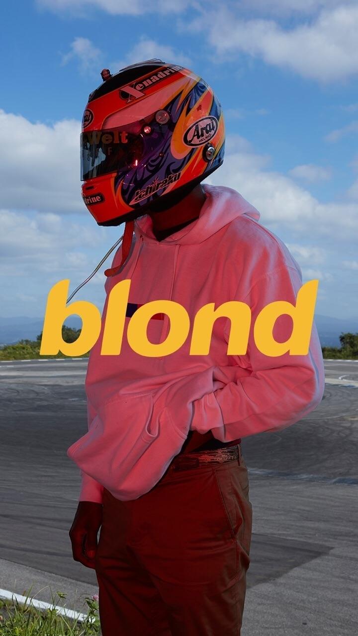 720x1280 rnb, blond and lockscreens