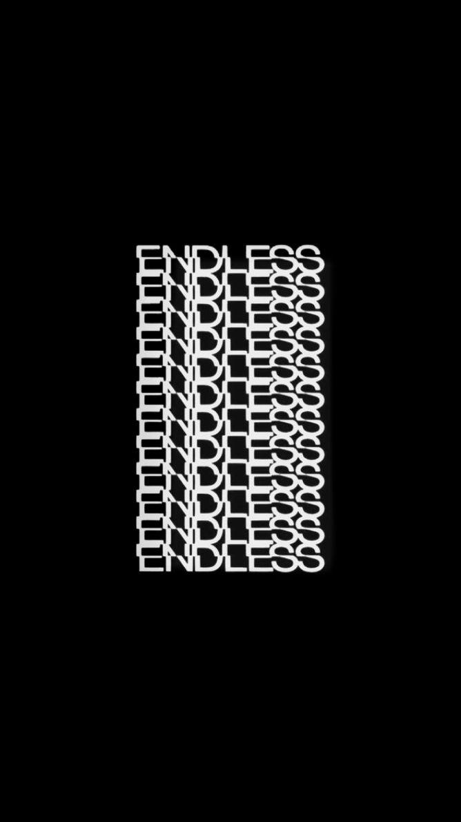 668x1190 Screen savers