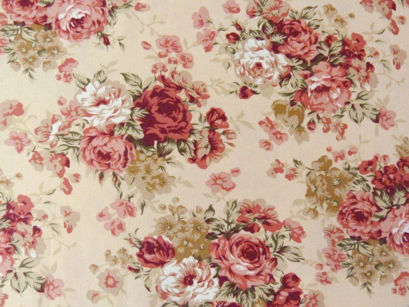 Vintage Aesthetic Pink Rose HD wallpaper  Peakpx
