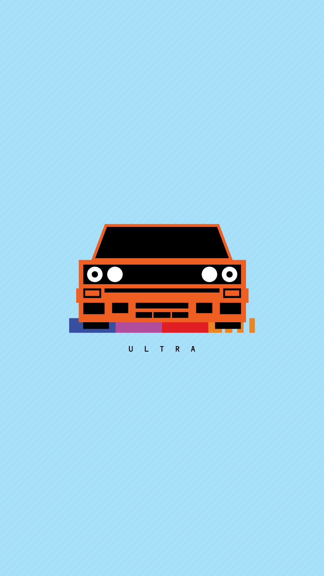 1080x1920 Frank ocean wallpaper, Ocean wallpaper, Frank ocean