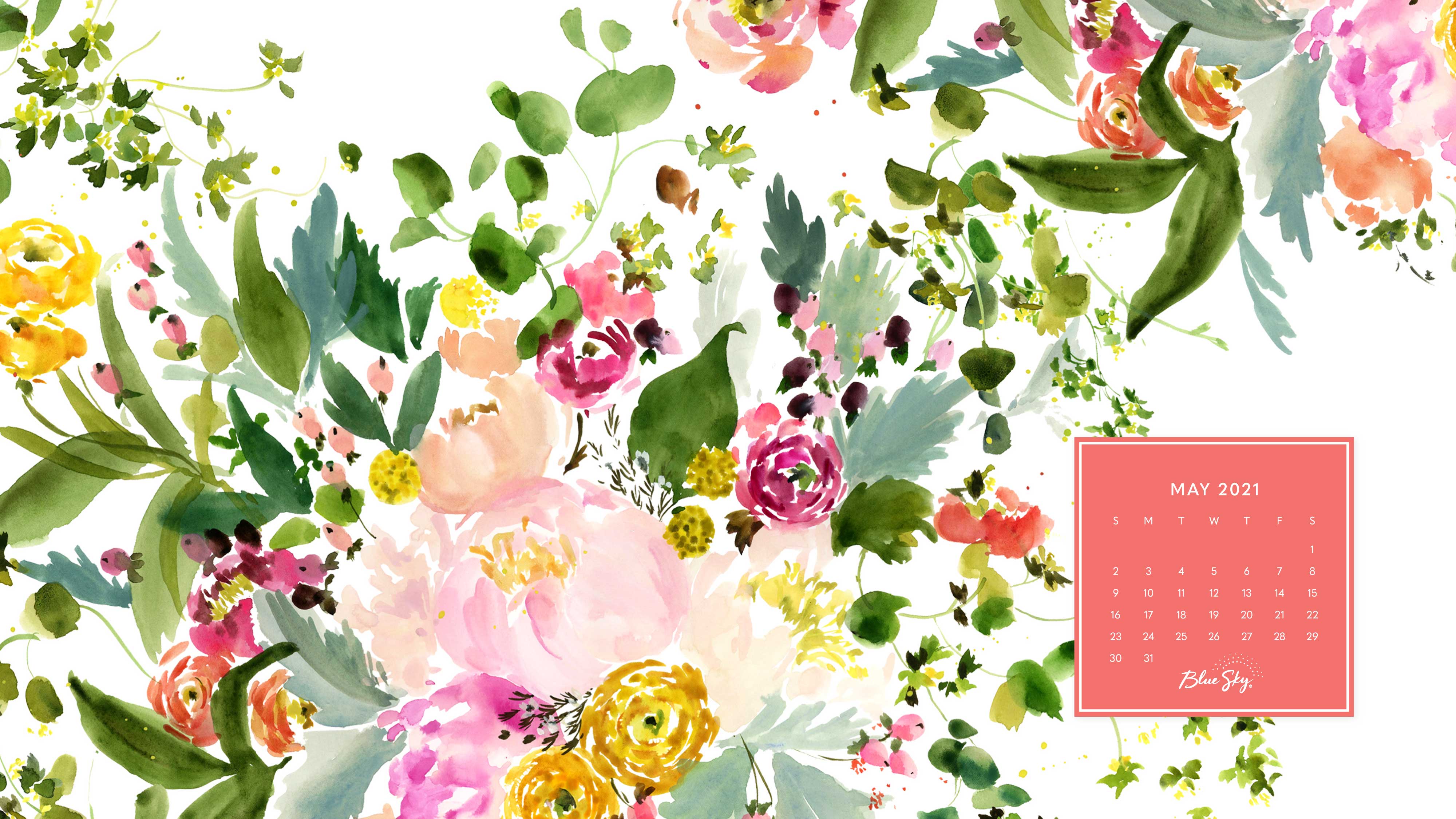 Flower Pattern Desktop Wallpapers - Top Free Flower Pattern Desktop ...
