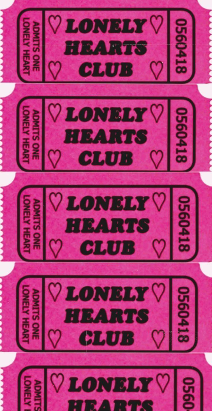 736x1429 Retro Pink Wallpaper