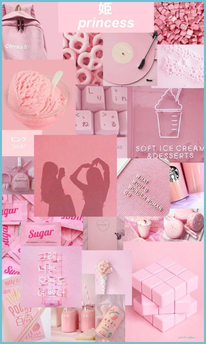 713x1193 Precautions You Must Take Before Attending Pink Retro Wallpaper. Pink Retro Wallpaper