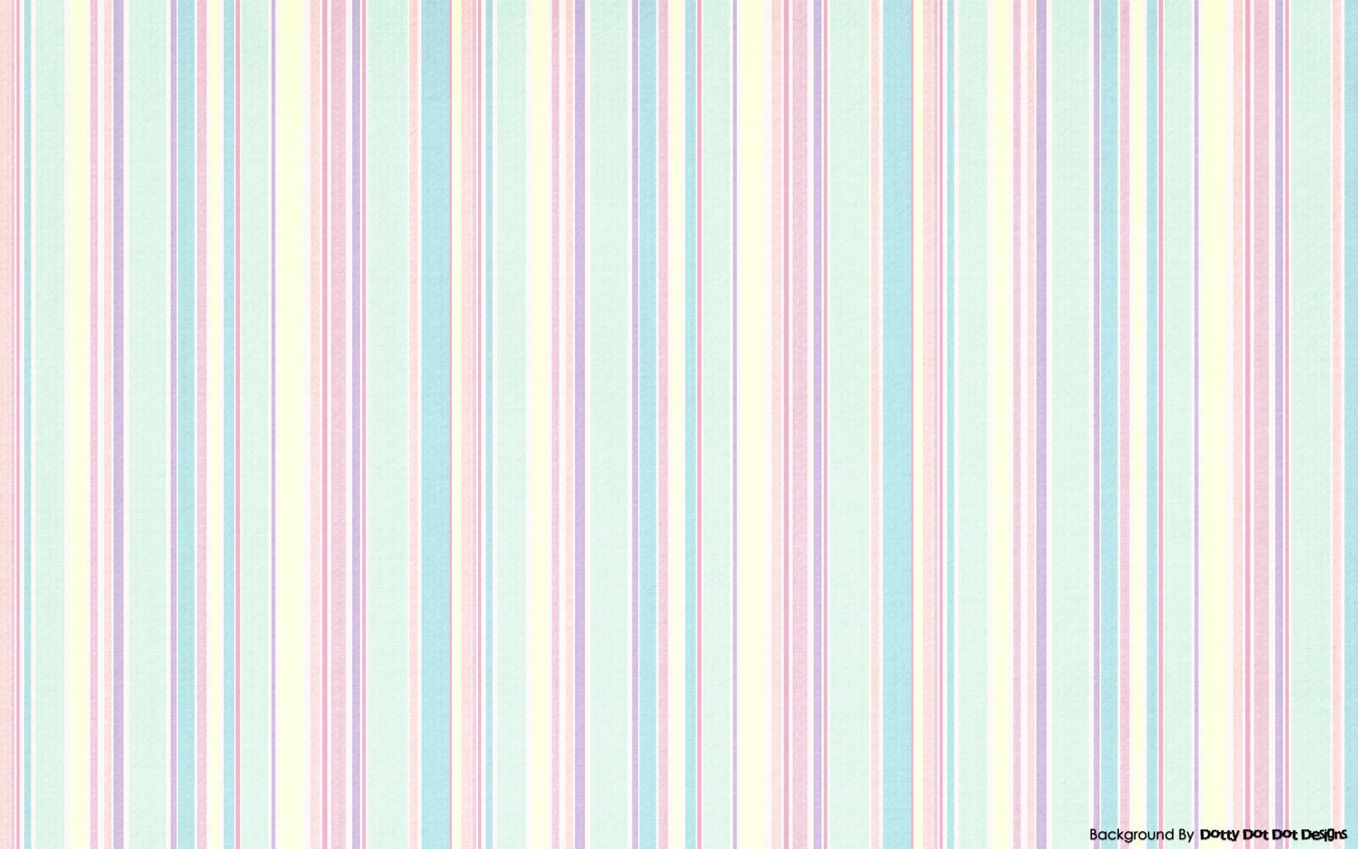1920x1200 Aesthetic Pastel Pink Wallpaper HD Wallpaper Portal