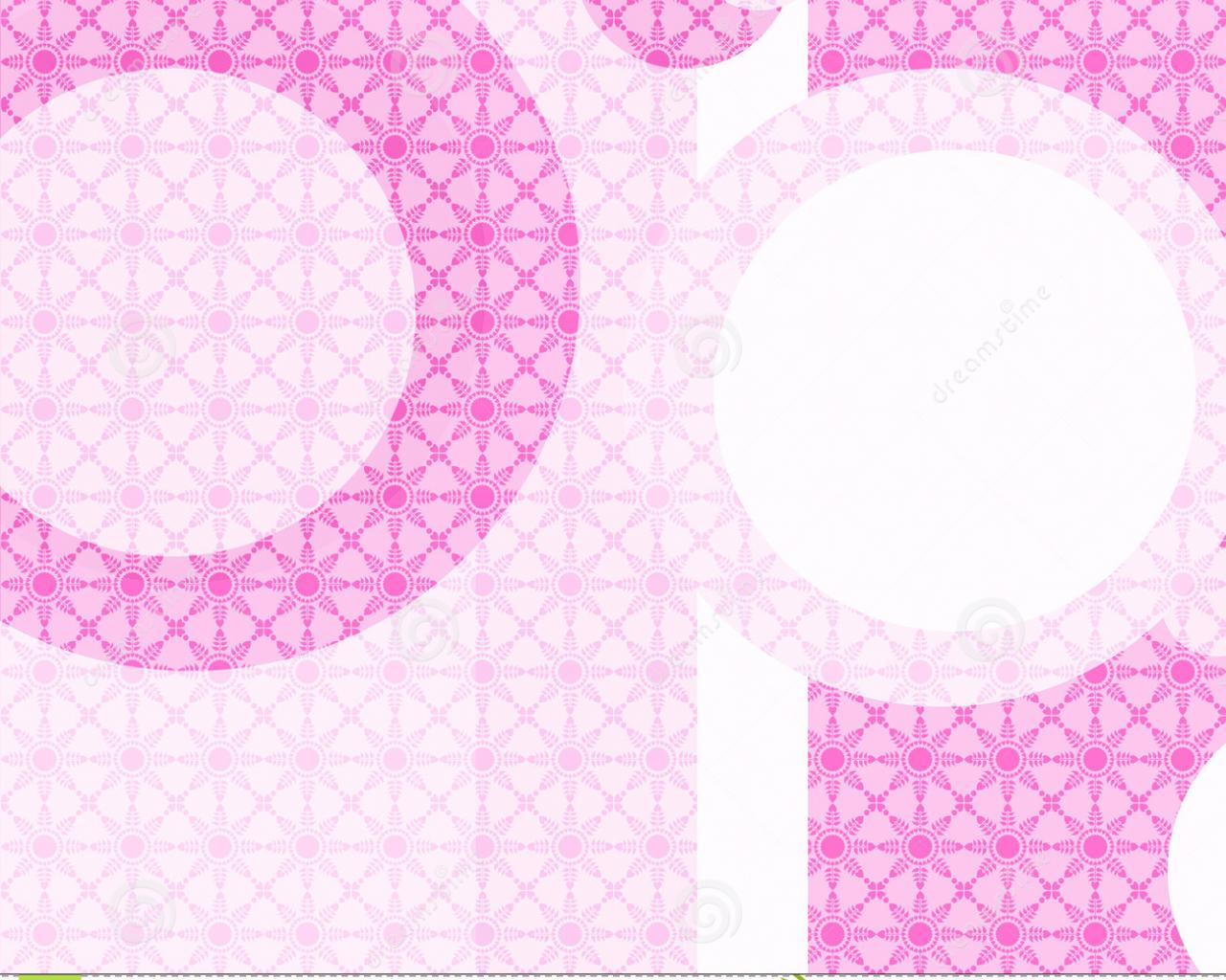 1280x1024 Free download Pink Vintage Wallpaper Widescreen HD Wallpaper [1300x1206] for your Desktop, Mobile & Tablet. Explore Pink Retro Wallpaper. Vintage Pink Wallpaper, Retro Modern Wallpaper, Cool Retro Wallpaper