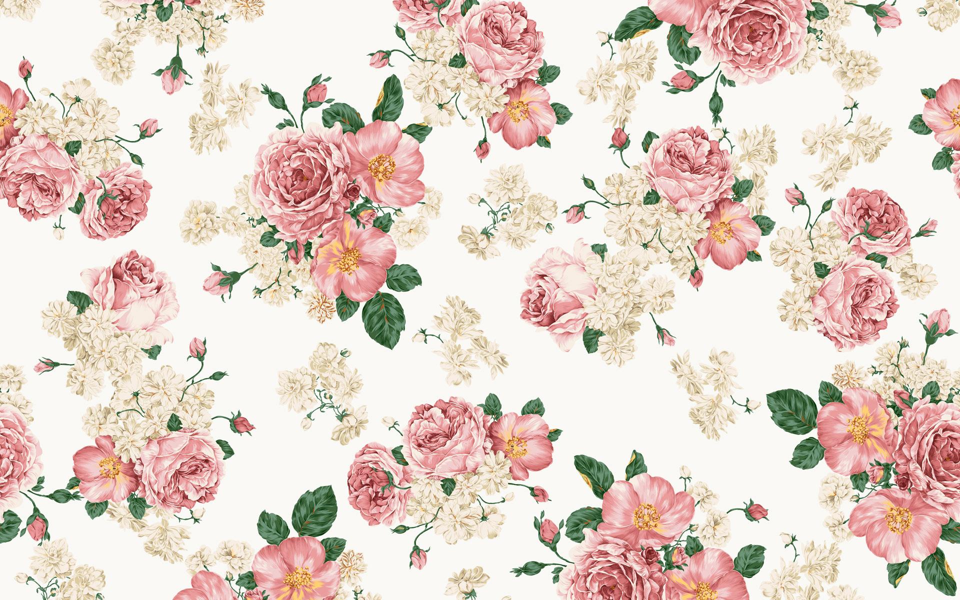 1920x1200 Most viewed Floral wallpaperK Wallpaper