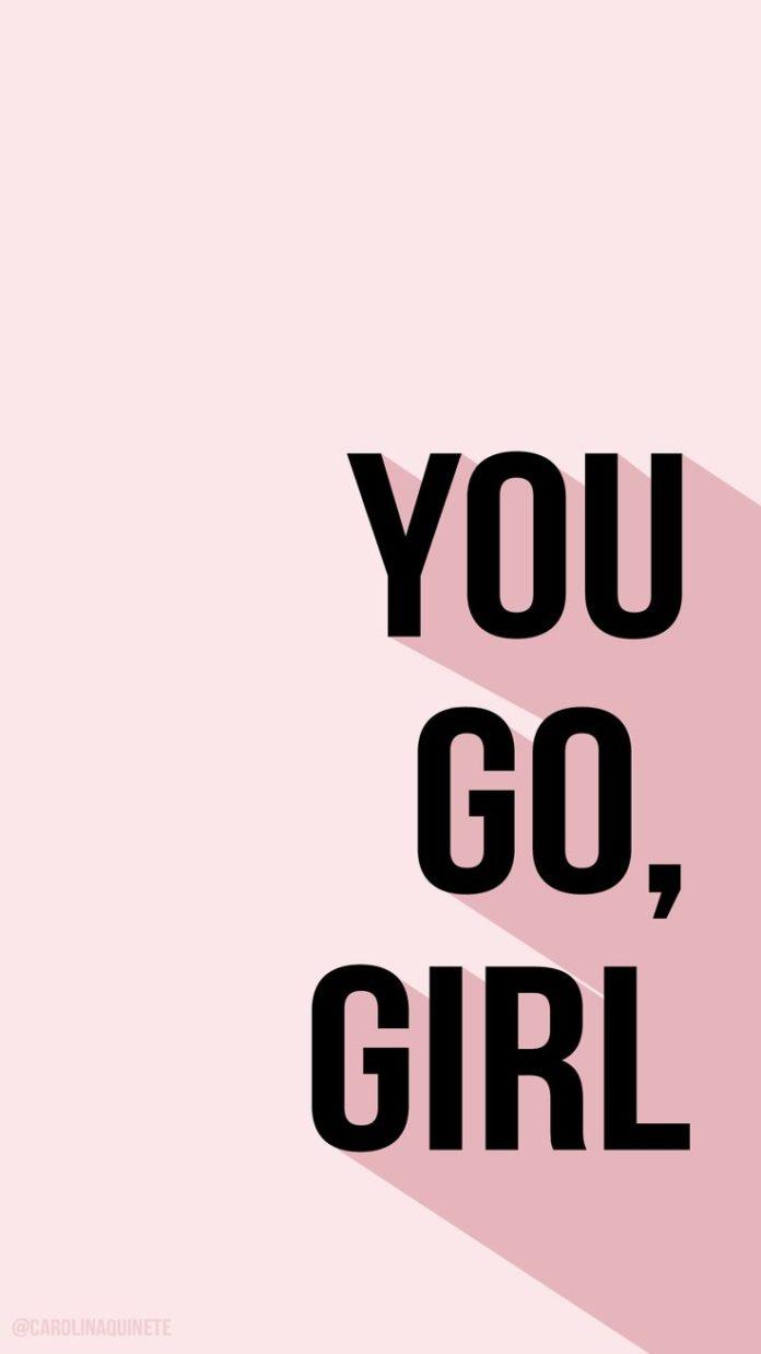 696x1238 Work quotes wallpaper 35 inspirational typography HD wallpaper for desktop iphone and