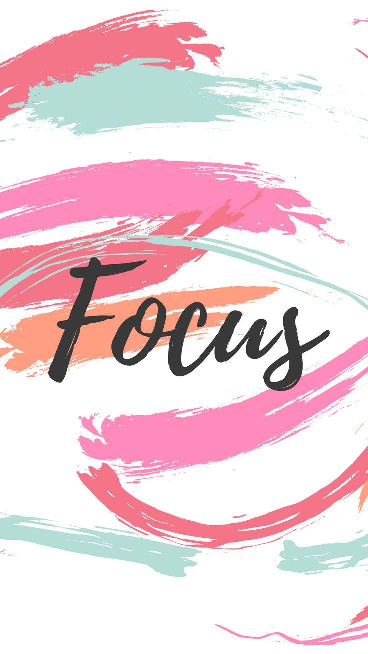 736x1308 Christian Quotes Girl Cute Wallpaper