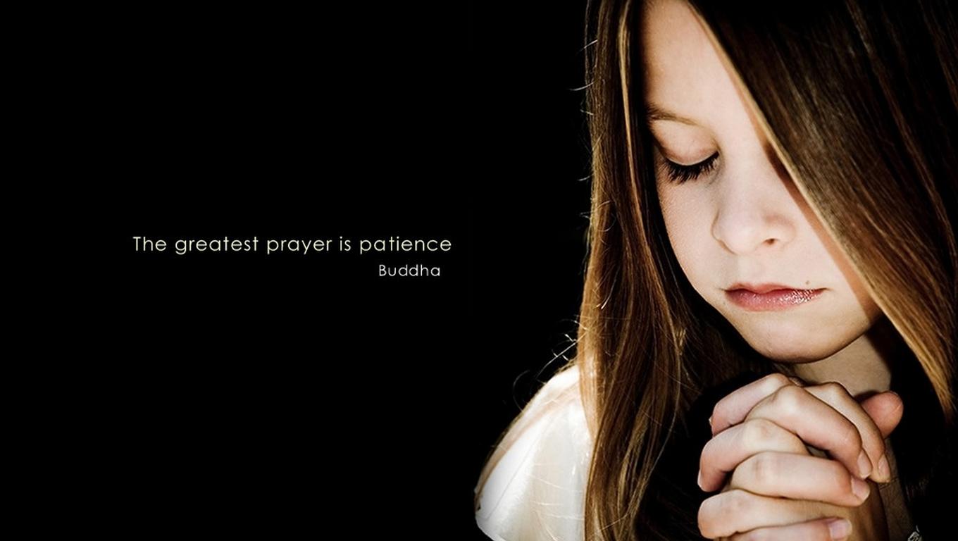1360x768 Inspirational Wallpaper With Quotes Wallpaper Quotes Quotes About Girl HD Wallpaper